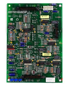 02-792203-00