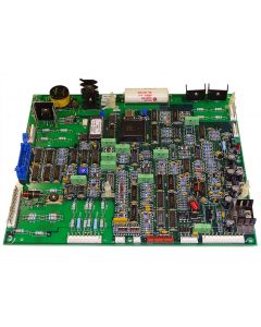 101072866-006
