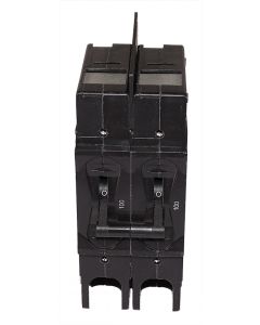 219-2-1REG4-SW-4-9-100-H