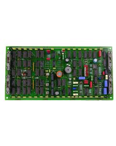 6708144V6