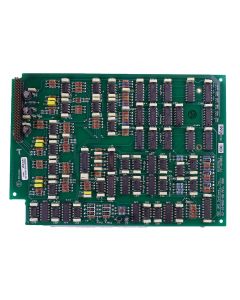72-164003-00
