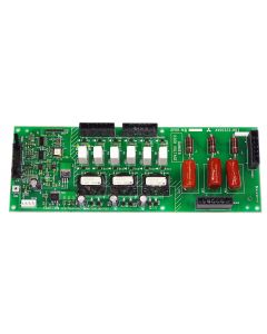 PCB-0032