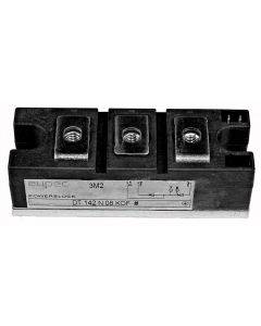 DT142N08KOF