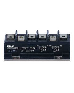 EVM31-050A