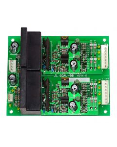 PCB00606