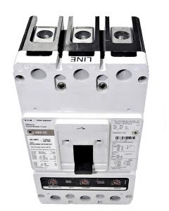 HKDDC3300A1301S4201Z01