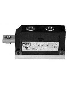 IRKT230-12