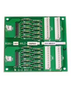 PCB00303