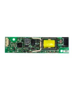 LS320