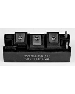 MG100J2YS40