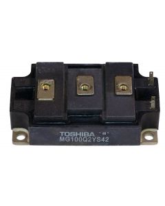 MG100Q2YS42