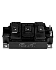 MG200Q2YS65H