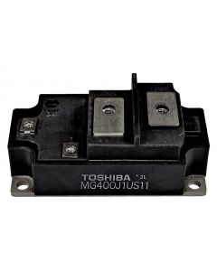 MG400J1US11