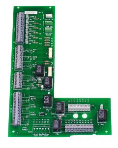 PCB1000