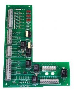 PCB-10001