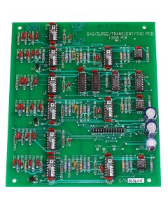 PCB-10005