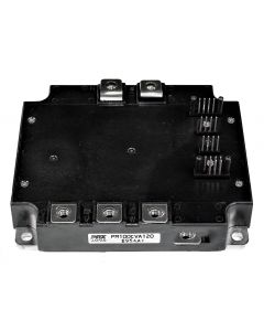 PM100CVA120