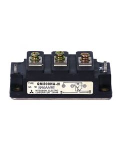 QM200HA-H