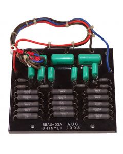 SBAU-03A