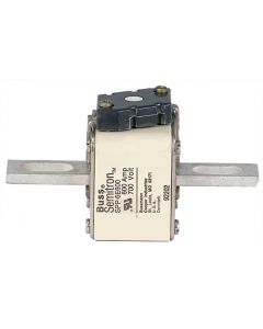 SPP-6E600