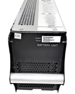 APC Symmetra SYBTU1 New Batteries